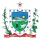 Câmara Municipal de Barra de São Miguel 